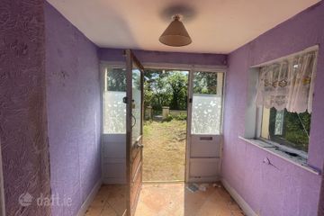 Roe, Kilmeena, Westport, Co Mayo, F28 CD71 — photo 2