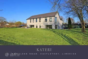 Kateri, Monaleen Road, Castletroy, Co. Limerick, V94K79Y — photo 2