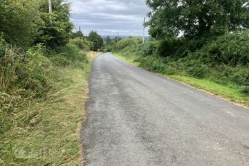 Cloongeel, Newmarket, Co. Cork — photo 3
