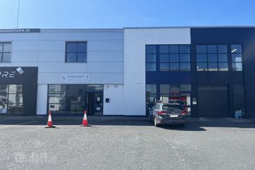 Unit 16, Lakeside Retail Park, Claremorris, Co. Mayo