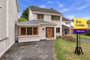 60 Monastery Walk, Clondalkin, Dublin 22