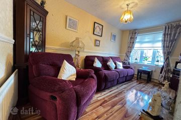 373 Beechmount Drive, Dundalk, Dundalk, Co. Louth, A91T0X4 — photo 2