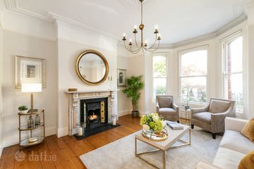 8 Albany Road, Ranelagh, Dublin 6, D06 R7P2 — photo 3