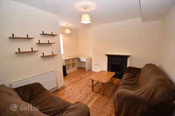 191 Old Youghal Road, Cork, St. Lukes, Co. Cork, T23NY11 — photo 3