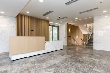 First Floor, Kildress House, Pembroke Row, Dublin 2, Co. Dublin — photo 2