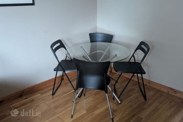  Stapleton Place, Dundalk, Co. Louth, Dundalk, Co. Louth — photo 2