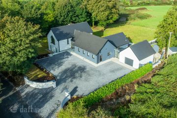 Skehanagh, Watergrasshill, Co. Cork, T56K090