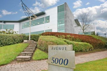 1st Floor, Building 5200 Cork Airport Business Park, Cork, Aviva Insurance Ireland, Building 5200, Avenue 5000, Cork — photo 2