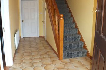 18 Ferndale, Cairns Hill, Sligo, Co. Sligo, F91YVH2 — photo 2