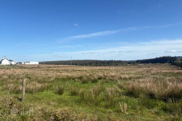 Slievealoughaun, Connolly, Connolly, Co. Clare