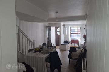 8 Mardyke Street, Cork, Western Road, Co. Cork, T12XKT3 — photo 2