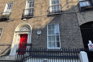 4 Ely Place Upper, Dublin 2, Co. Dublin — photo 2