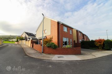 35 Ballycullen Green, Ballycullen, Dublin 24, D24TW9E — photo 2