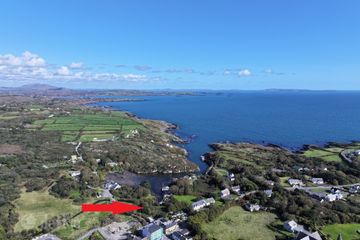 Goleen, Goleen, Co. Cork