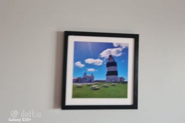 New Ross, Co. Wexford, Rosbercon, Co. Kilkenny — photo 2