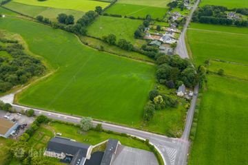 Development Land, Castlelyons, Co. Cork — photo 3