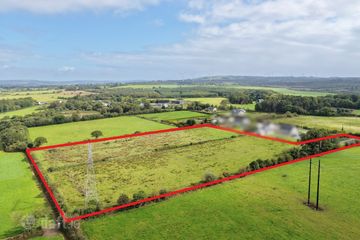 Kilmeaney, Listowel, Co. Kerry