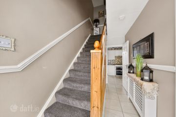 101 Greenhills Estate, Ballina, Co. Mayo, F26F8F7 — photo 2