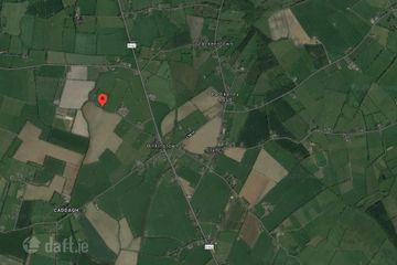 Berryleck Lane, Wilkinstown, Co. Meath — photo 3