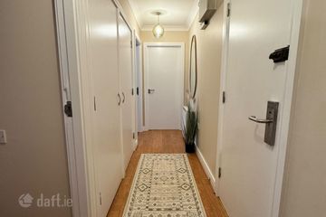 Apartment 29, Inish House, Golden Island, Athlone, Co. Westmeath