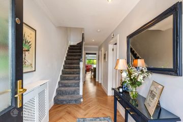 2 Kilvere Park, Templeogue, Dublin  6w, Co. Dublin, D6WXE43 — photo 2
