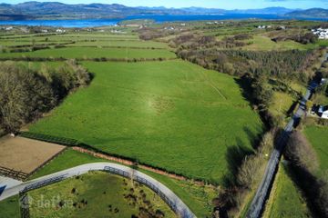 Killycreen, Ramelton, Co. Donegal — photo 3