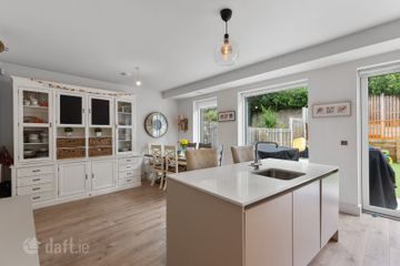 8 Egremont, Church Road, Killiney, Co Dublin, A96A43P — photo 3