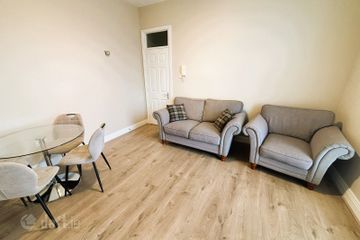 Flat 8, 160 Rathgar Road, Rathgar, Dublin 6 — photo 2