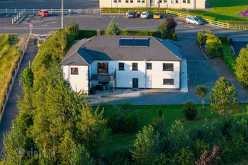 Aoibhneas, Gaigue, Ballinamuck, Co. Longford, N39N8X9 — photo 3