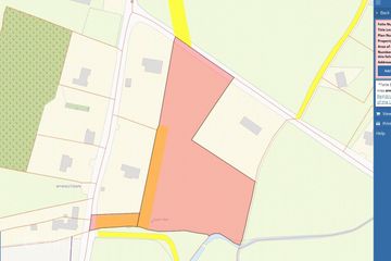 Oldtown Site, Oldtown, Co. Dublin, A45T927