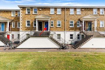 13 Bridge Water Quay, Conyngham Road, Kilmainham, Dublin 8, D08CC08 — photo 2