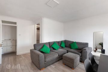 Apt 43 , 55 Mountjoy Square West, Dublin 1, D01V320 — photo 2