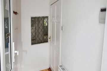 137 Blarney Street, Cork, Shanakiel, Co. Cork, T23X2D5 — photo 2