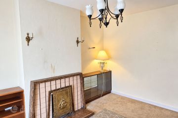 121 Lynwood Park, Ballysimon, Ballysimon, Co. Limerick, V94XV2A — photo 3