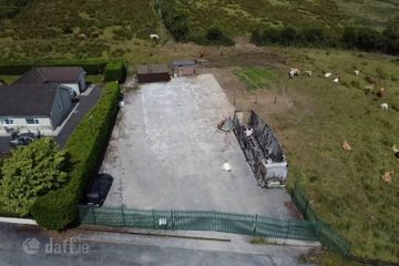 Commercial Yard, Lecarrow, Strokestown, Co. Roscommon — photo 3