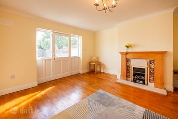 2 The Old Rectory, Lucan, Co. Dublin, K78N9P8 — photo 3