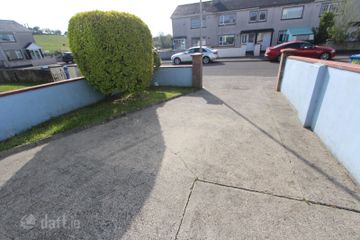 38 Bree, Castleblayney, Co. Monaghan, A75C990 — photo 3