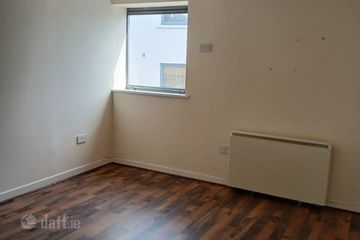 Office 12, Quayside Shopping Centre, Sligo, Co. Sligo — photo 3