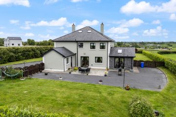 Dangan, Barnadearg, Tuam, Co. Galway, H54YC63 — photo 3