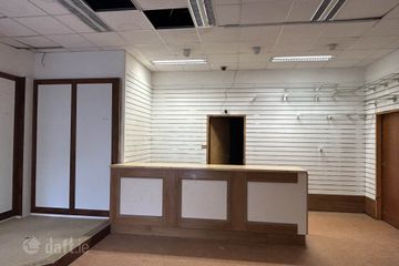 Unit 1, Church Street, Gorey, Co. Wexford — photo 2