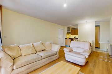 Apartment 79, Block A, Smithfield Market, Dublin 7, D07HD34