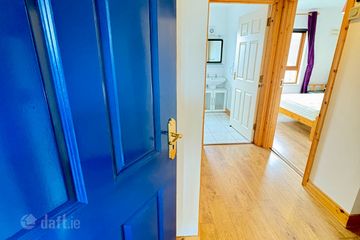 10 The Downs, Lakepoint Park, Mullingar, Co. Westmeath, N91F728 — photo 3