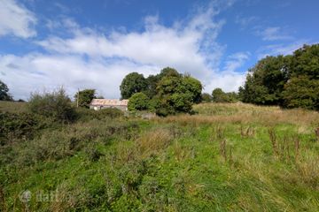 Carrowreagh, Meelick, Swinford, Co. Mayo — photo 3