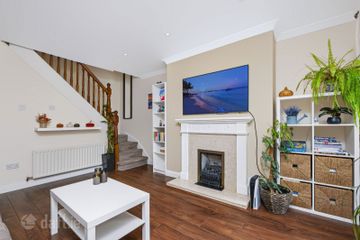 28 Bramblefield Drive, Dublin 15, Clonee, Dublin 15, D15A5Y0 — photo 3