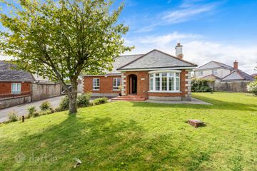 73 Athlumney Village, Navan, Co Meath, C15 A9YK — photo 2