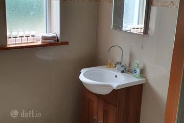 Coralstown, Mullingar, Co. Westmeath — photo 3
