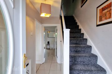 110 Rutland Avenue, Crumlin, Dublin 12, D12E09K — photo 2