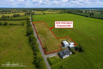 Clonboney, Lanesborough, Co. Longford, N39YK72