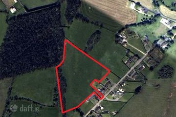 Rathcline, Lanesborough, Lanesborough, Co. Roscommon