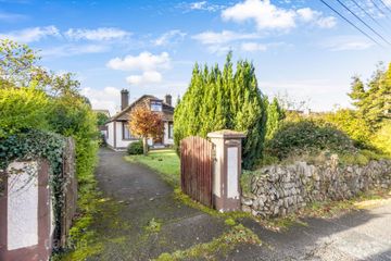 Mount Avenue, Dundalk, Dundalk, Co. Louth, A91F5A2 — photo 3